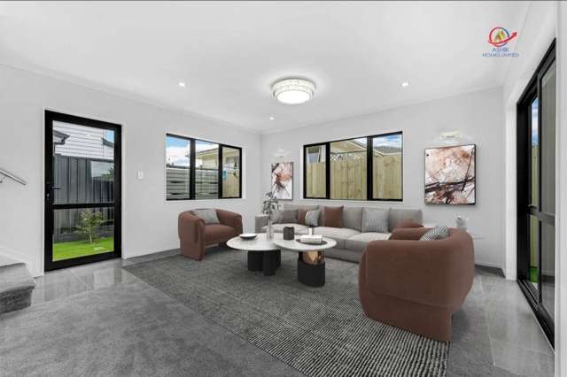 10 Kivell Close Mangere East_3