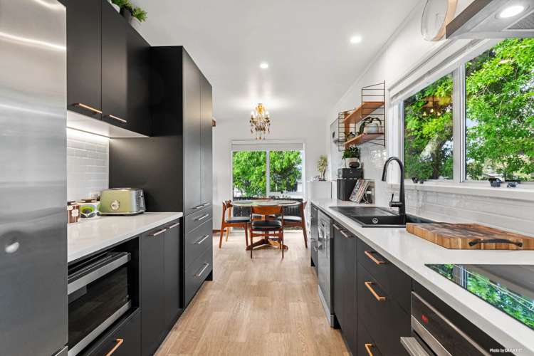 16 Urlich Drive Ranui_6