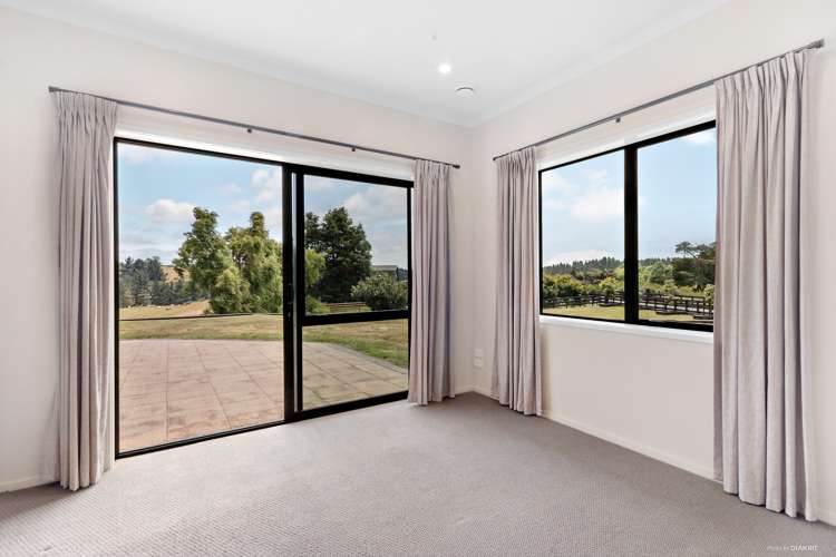 113b Sinclair Road Ararimu_9