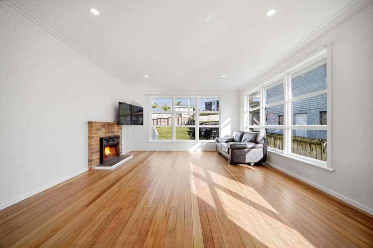 6 Crystal Avenue_2