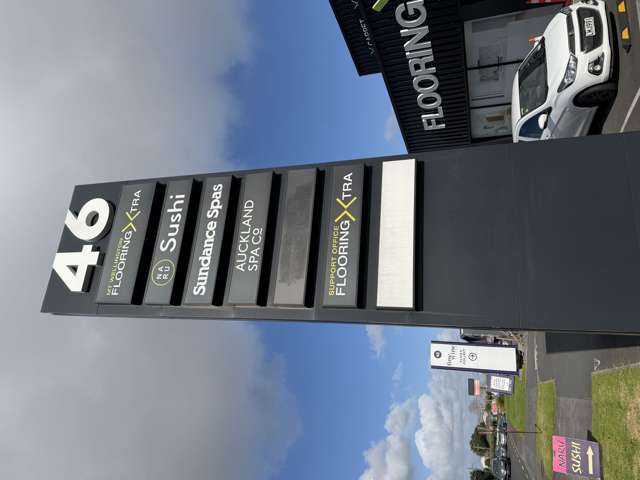 Unit D/46D Lunn Avenue Avenue Mount Wellington_2