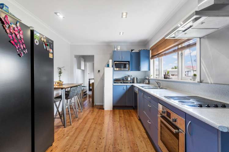 1/27 Kelvin Road Papakura_11