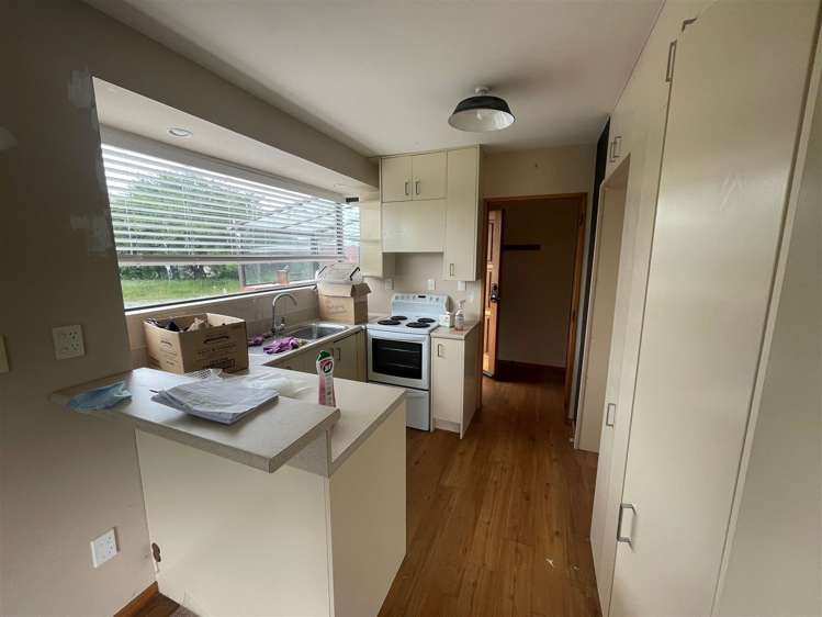 763 Poyntzs Road West Eyreton_9