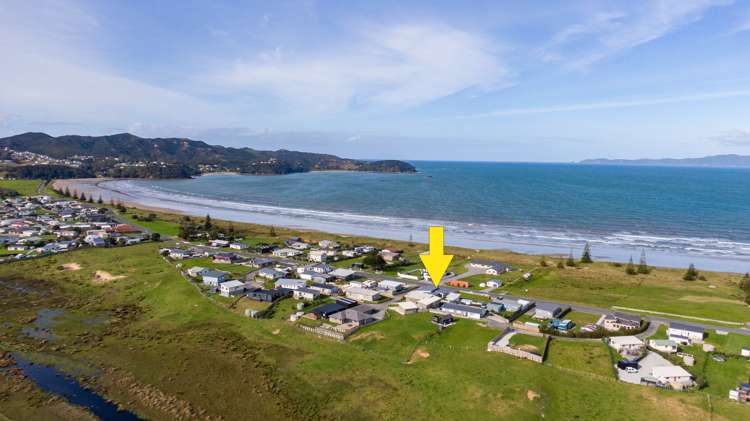 248 Tokerau Beach Road Karikari Peninsula_22