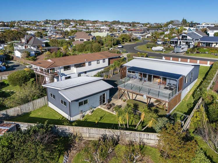 3 The Nook Algies Bay_29