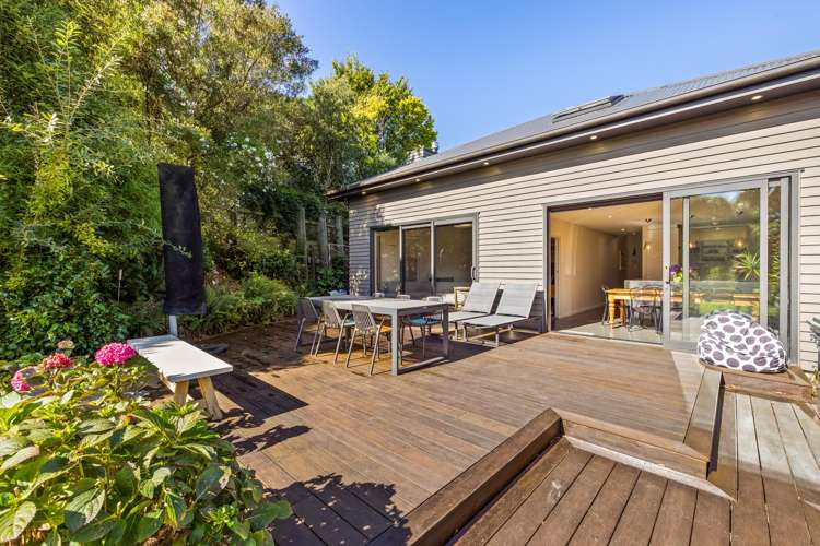 200 Kennedys Bush Road Kennedys Bush_27