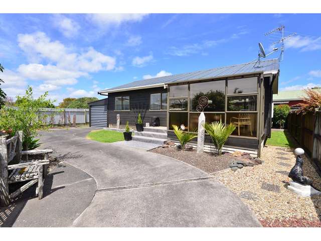 36b Hatton Road Orewa_1