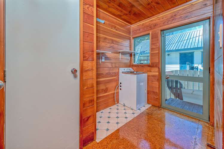 36b Tasman Street Pukekohe_3