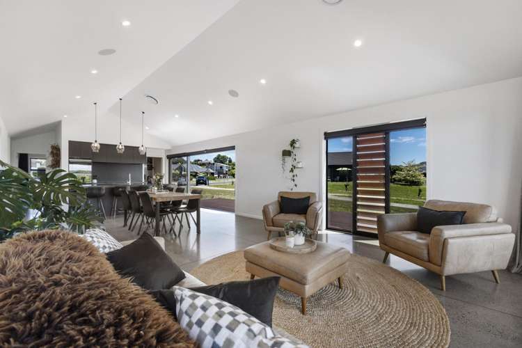 7 Windermere Drive Te Awamutu_8