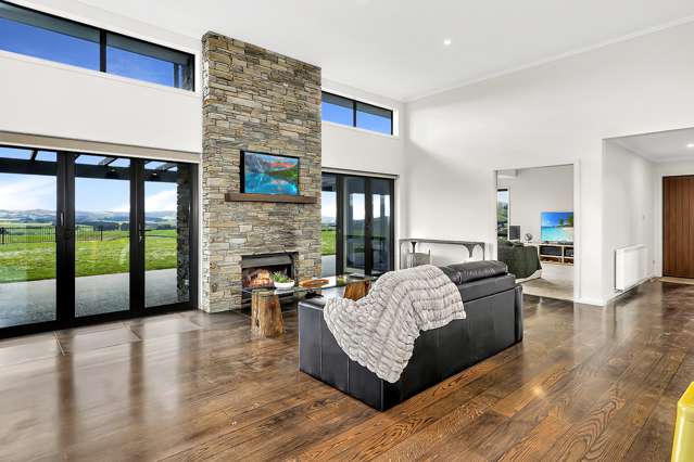 220 Taieri Peak Road Palmerston_4