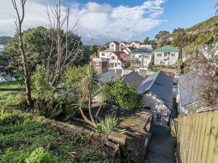 52 Rolleston Street Mount Cook_10