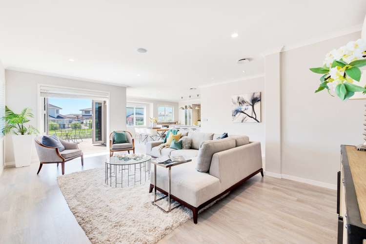 8 Giarni Place Karaka_11