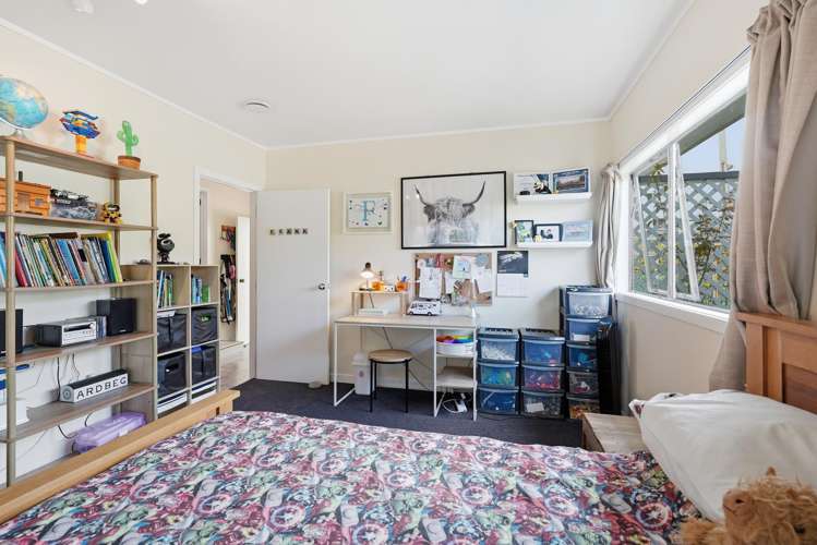 552 Church Road Kaitaia Rd2_25