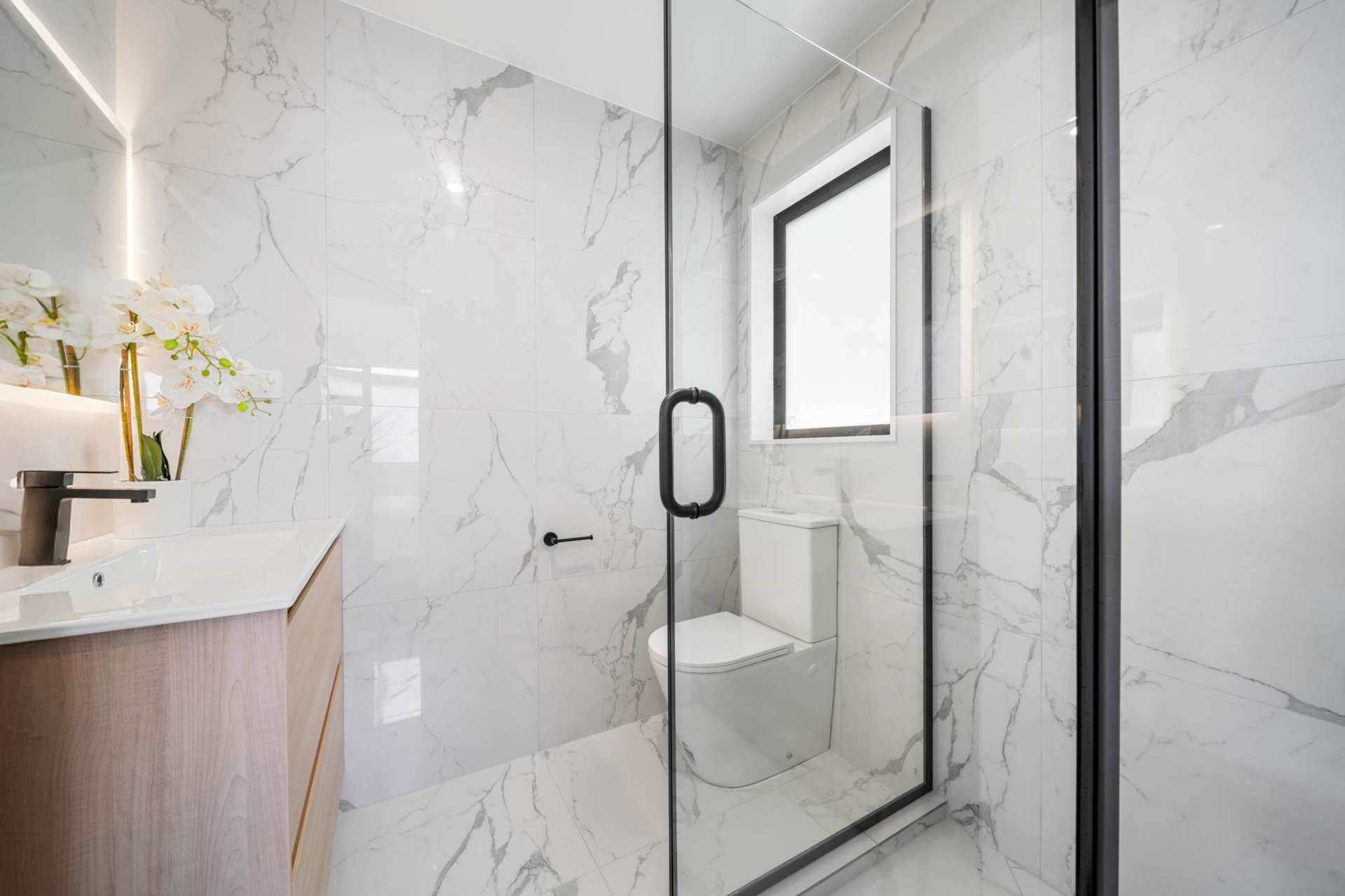 Lot 1/3 Richard Road Mangere_0