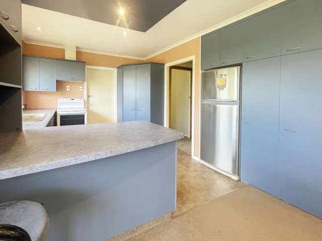 1 Chedworth Ave Bishopdale_2