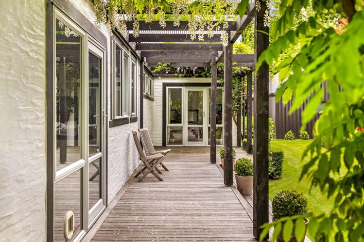 566 Speargrass Flat Road Dalefield/Wakatipu Basin_25