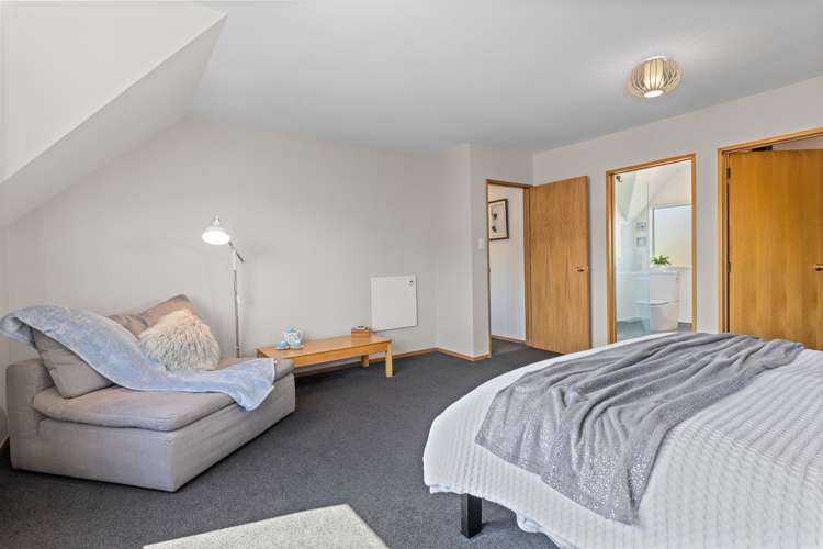 16 Patricia Place Harewood_20