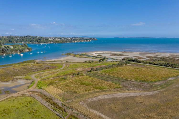 200 Potts Road Whitford_8