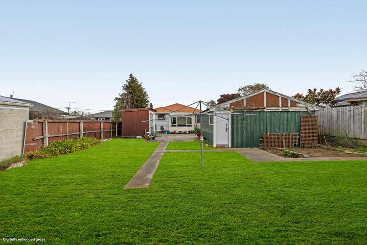 44 Parnwell Street Burwood_16
