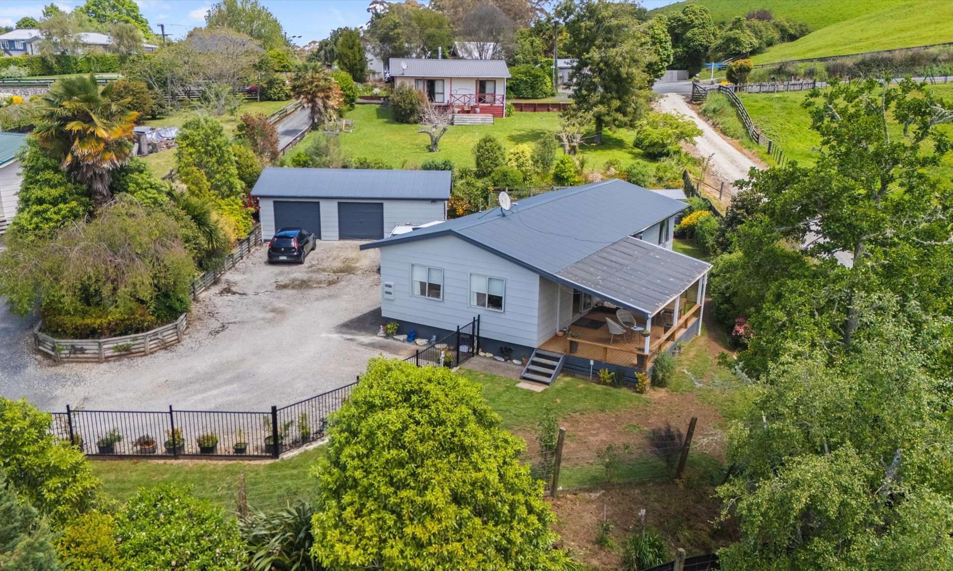 54 Kea Street Piopio_0