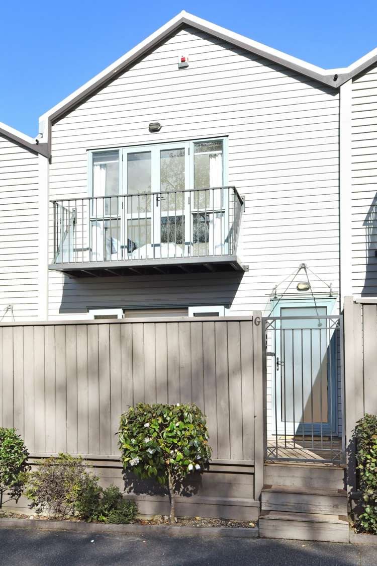 4g Wilkins Street Freemans Bay_1