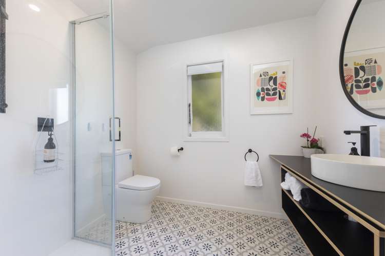 125 Grey Street Onehunga_11