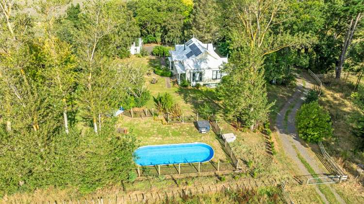 277 Kaimatarau Road Rongotea_1