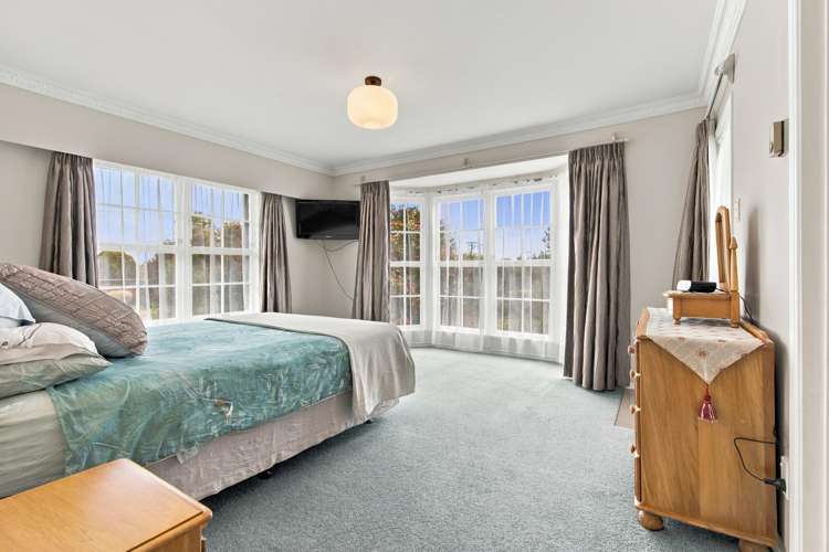 12 Park Street Morrinsville_18