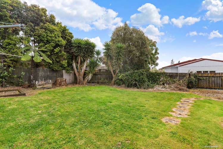 51 Beatty Road Pukekohe_16