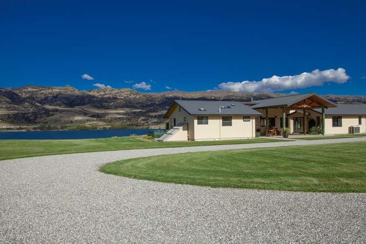 96 Smiths Way Cromwell_16