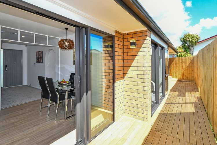 38 Diorella Drive Clover Park_25