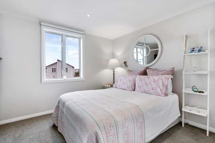 22 Warbler Crescent Papakura_8