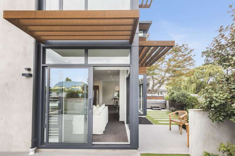 1/2a Dorset Street Christchurch Central_15