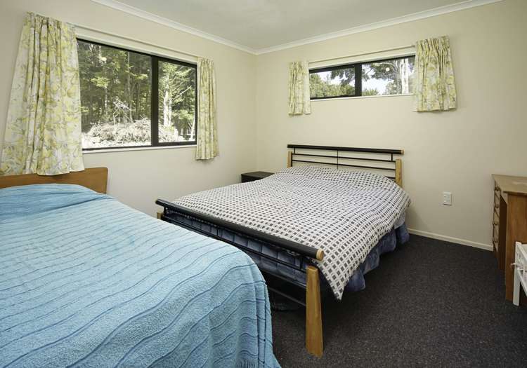 8626 Wairau Valley Highway St Arnaud_9