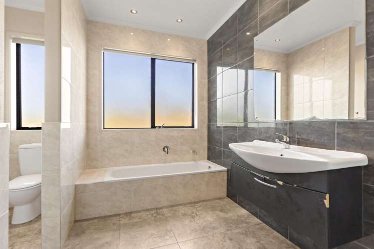 131 Foster Road Kumeu_27