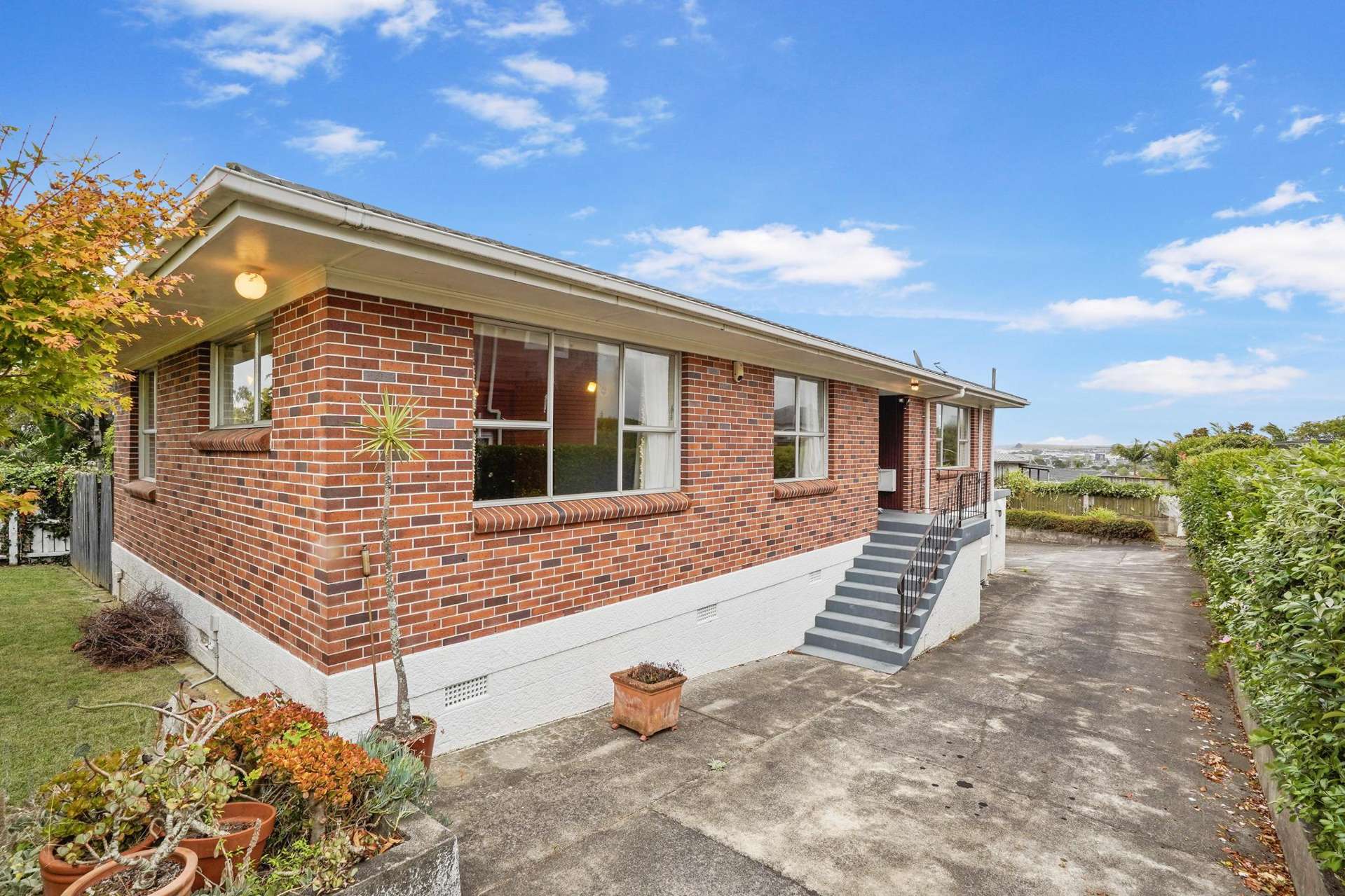 121 Udys Road Pakuranga_0