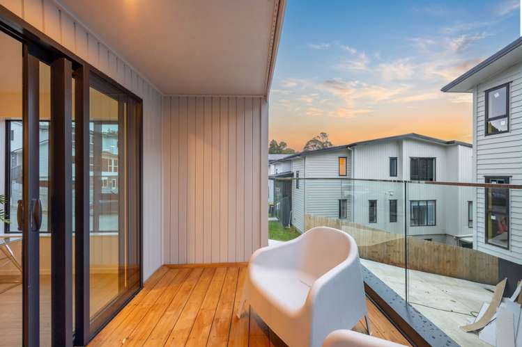 22/24 A&B Arataki Views Way Glen Eden_27