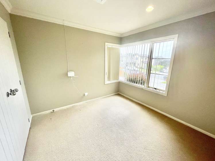 24 Sapperton Drive Henderson_14