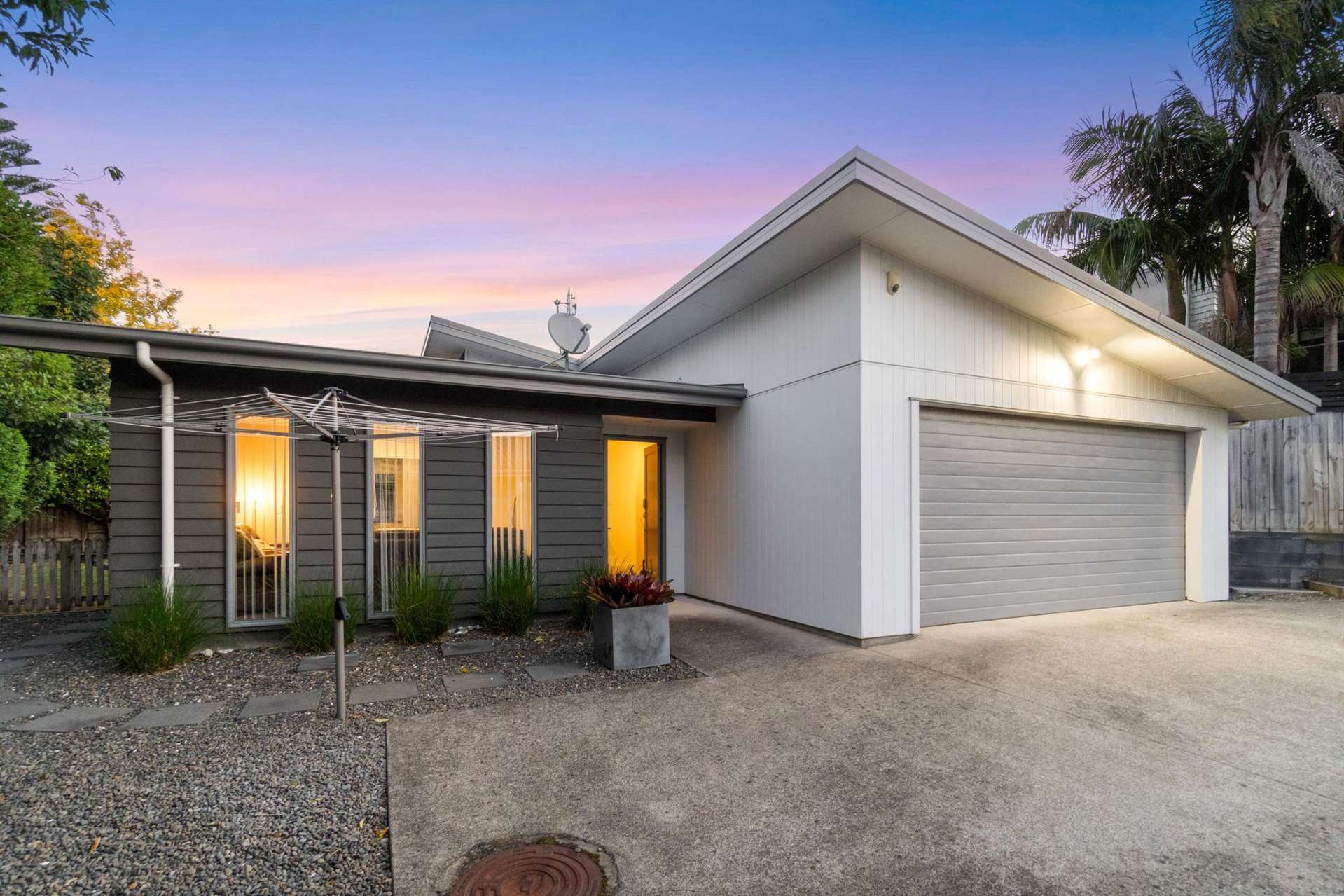 6 Domain Lane Mangere Bridge_0