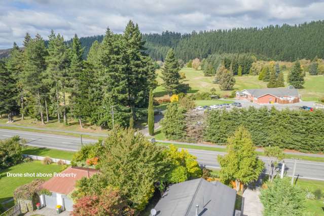 12 Homebush Road Glentunnel_2