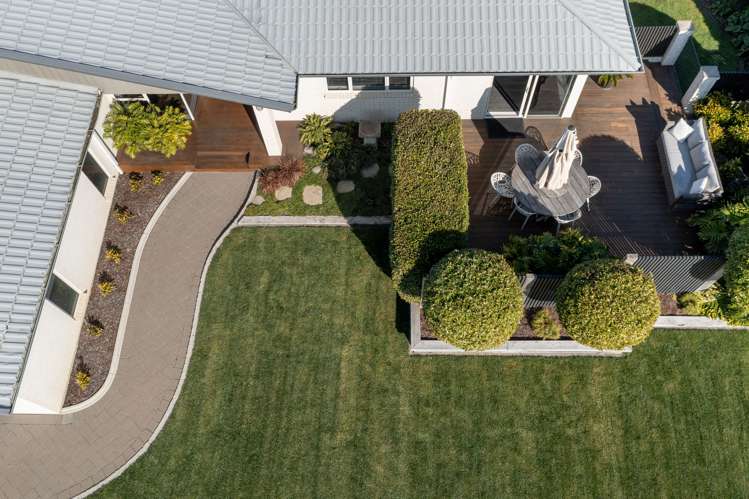 66 Santa Monica Drive Papamoa_6