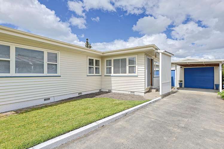 14 Palmerston Road Havelock North_18