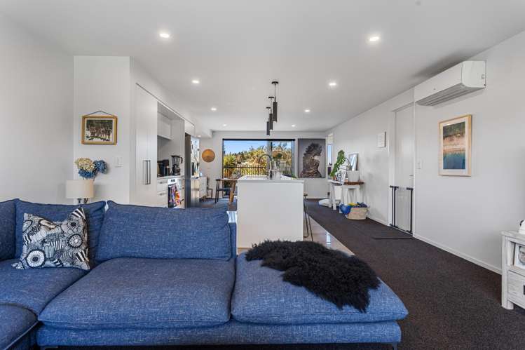 152 Metehau Street Marshland_13