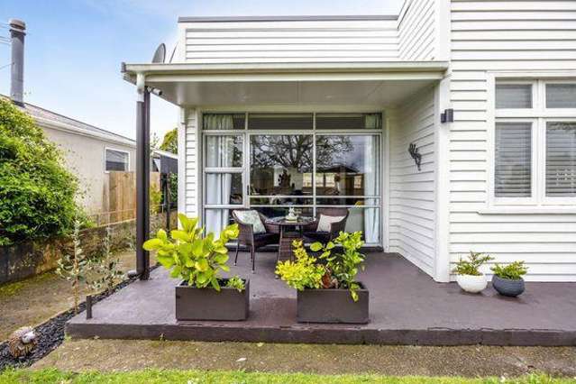 41 Mahoe Street Inglewood_4