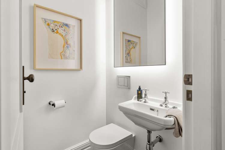 31 Kelmarna Avenue Ponsonby_14