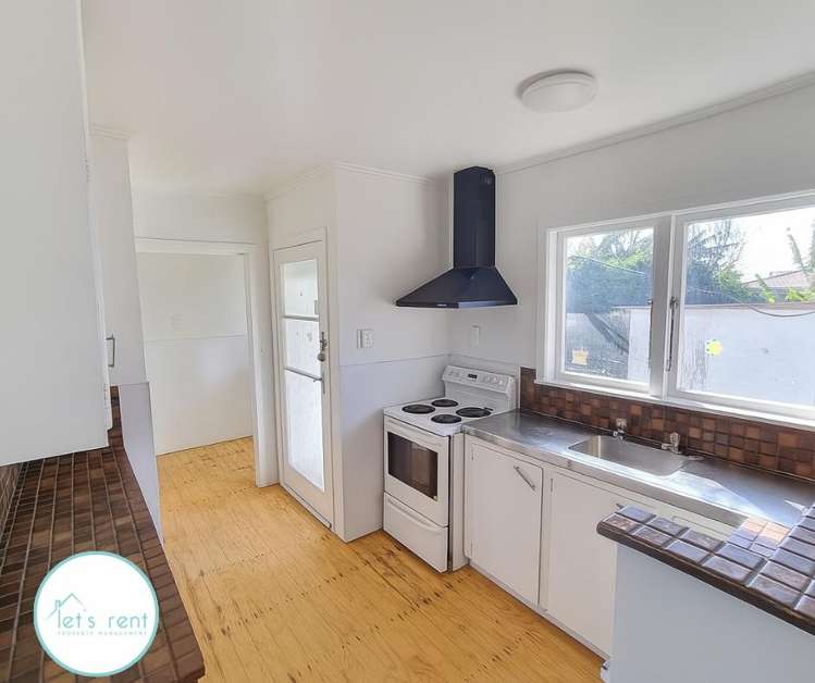 12 Raglan Street Mangere East_2