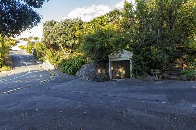 26 Victoria Road Stepneyville_16