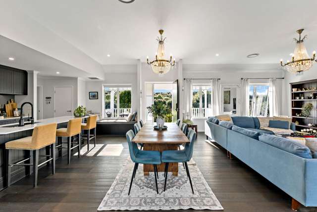 2 Fetter Lane Paerata_3