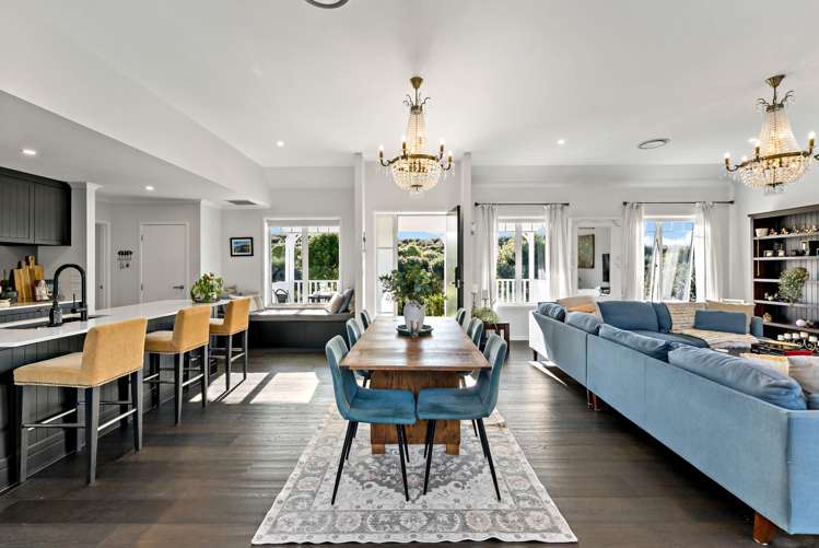 2 Fetter Lane Paerata_2