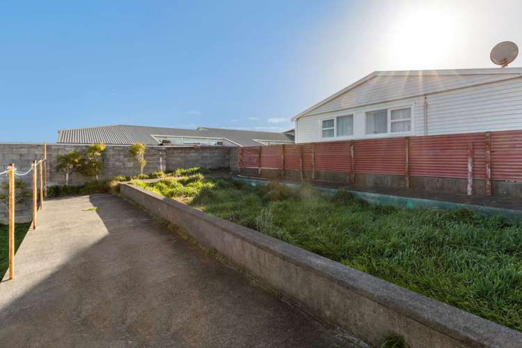 5 Polson Street Castlecliff_18